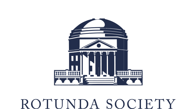 Rotunda Society Logo