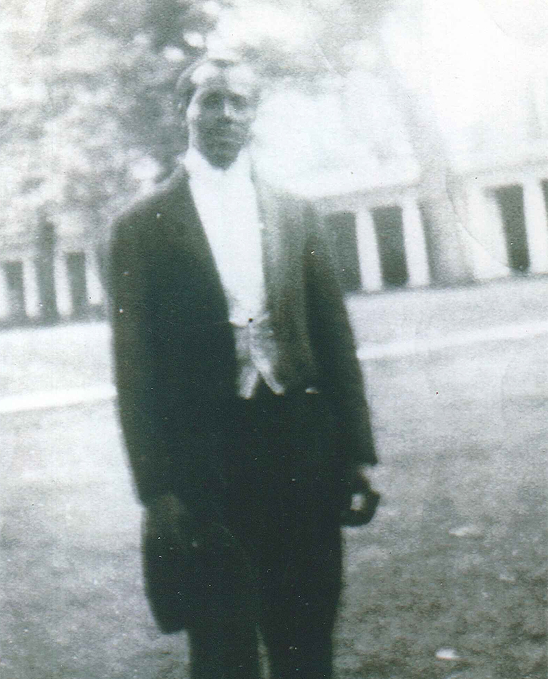 sandra-lewis-grandfather