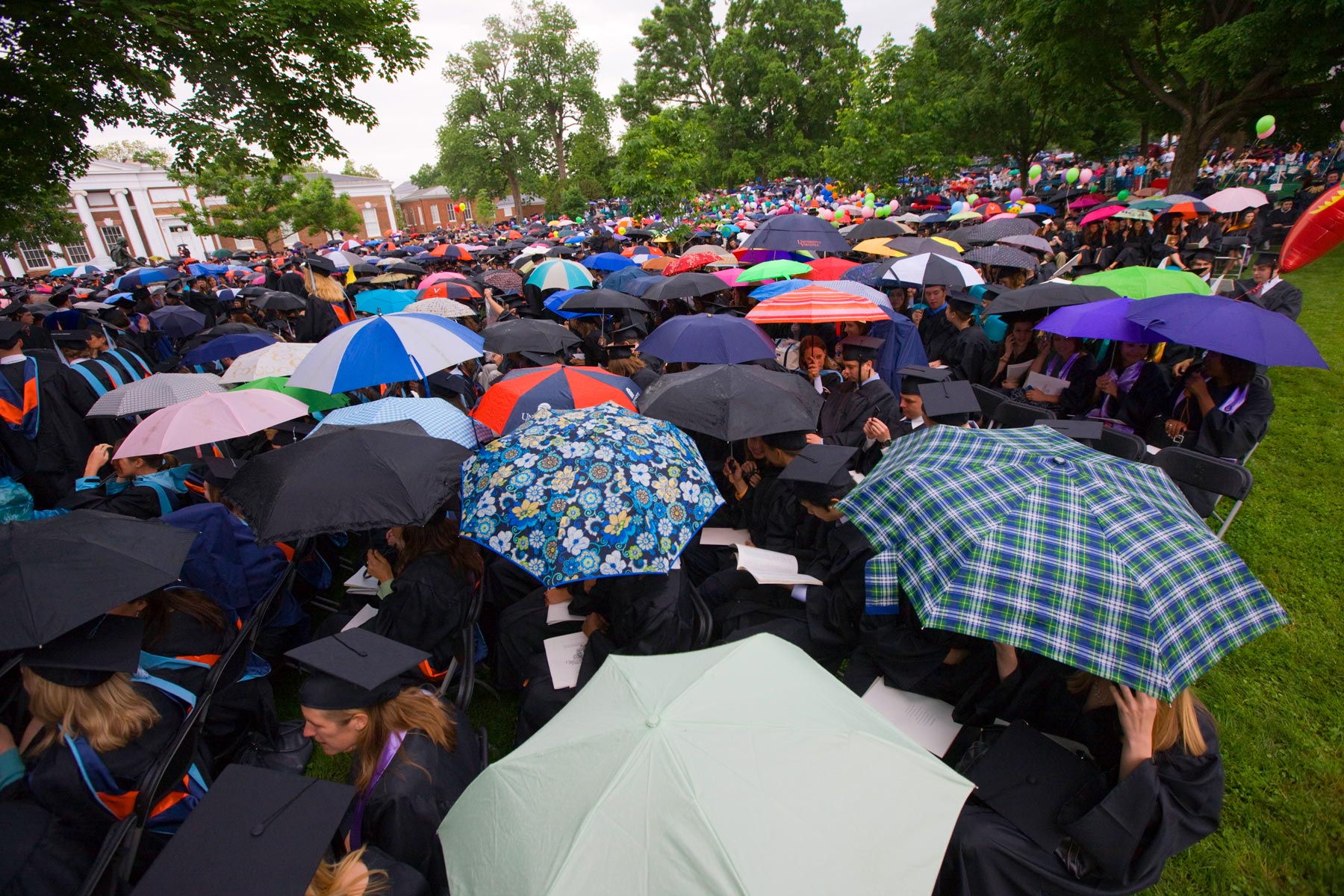 rainy-day-fund-give-to-uva