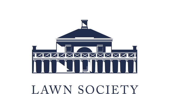 Lawn Society Logo
