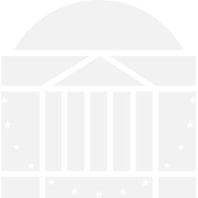 Rotunda Icon