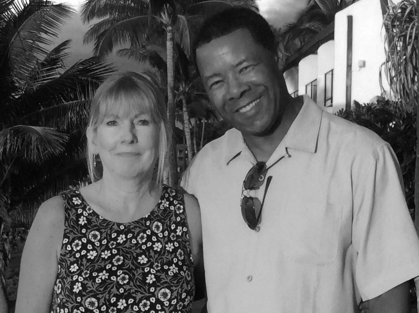 The Turners