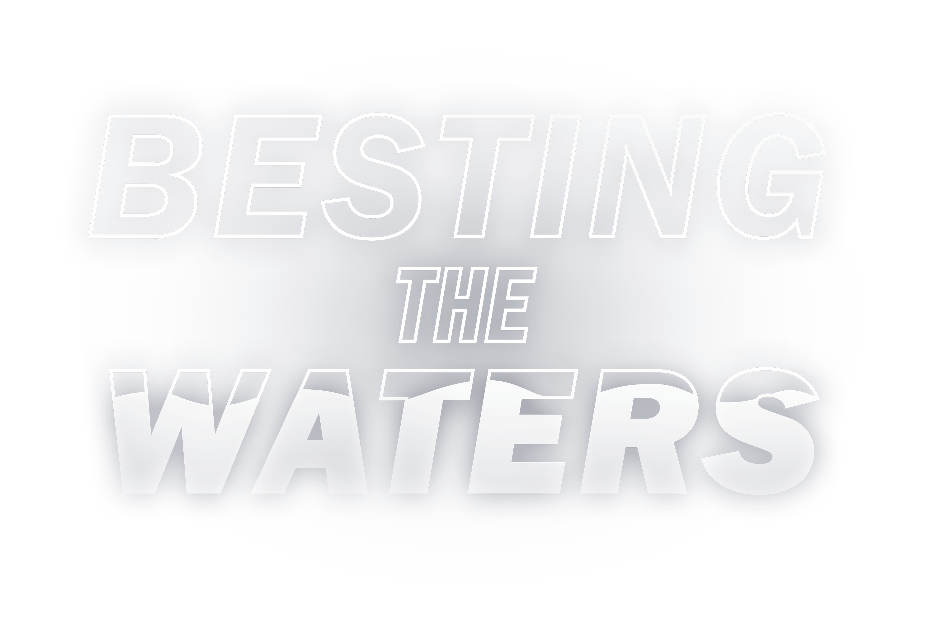 Besting the Waters