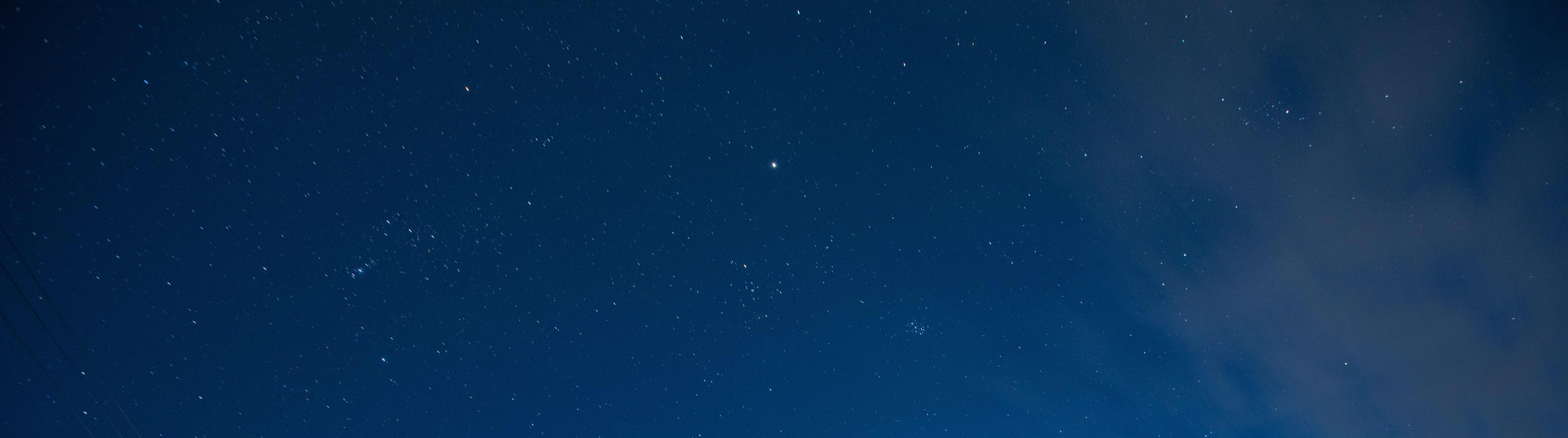 Stars