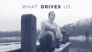 What Drives Us: Scholarships