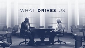 What Drives Us: Micah Mazurek & Bobby Chhabra