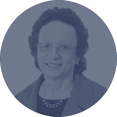 Jill Tietjen