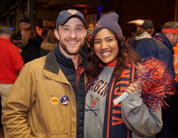 ‘Hoos Just Love Hoos’
