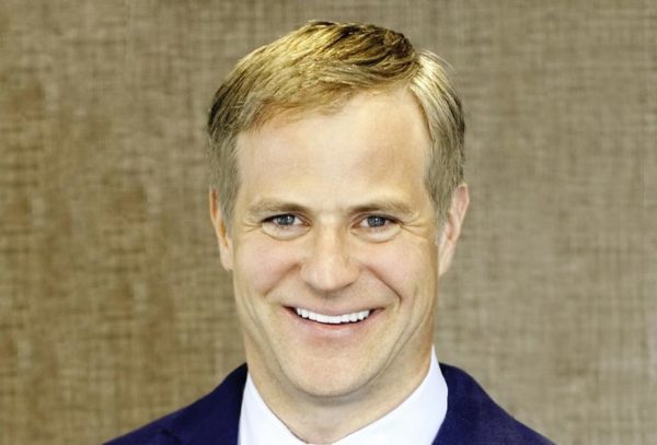 Challenge Grant Opens New Doors