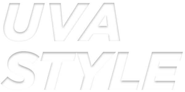 UVA Style