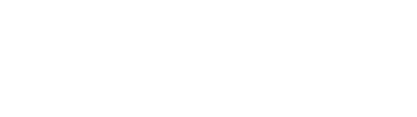 Leaders in Philanthropy