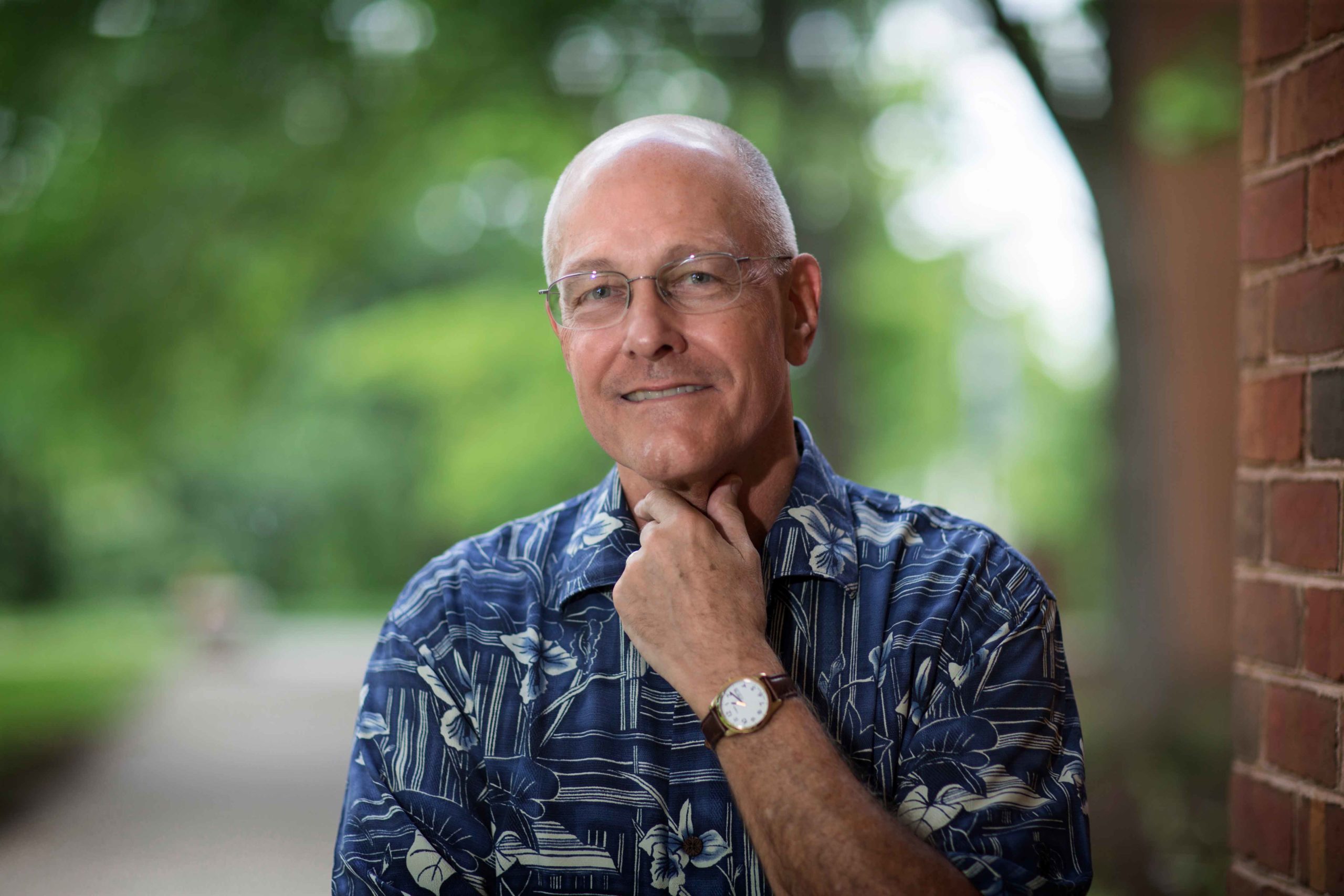Traditional Wisdom in Modern Times: Bridging the Gap Between Eras