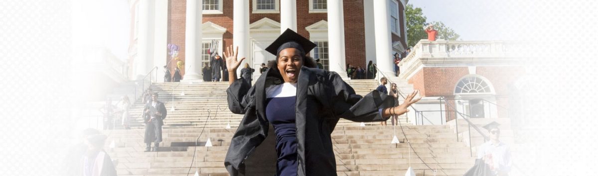 Bicentennial-Scholars-Fund