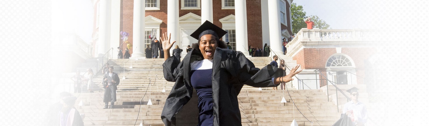 Bicentennial Scholars Fund