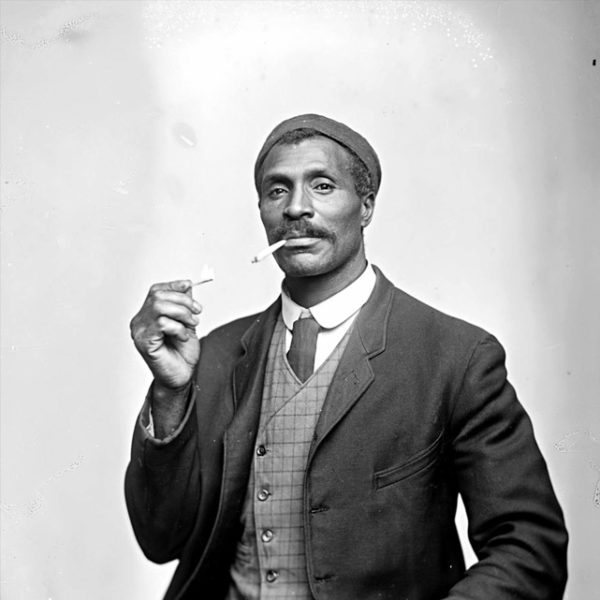 Snapshots of Local History