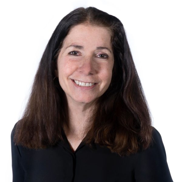 Charity Boudouris