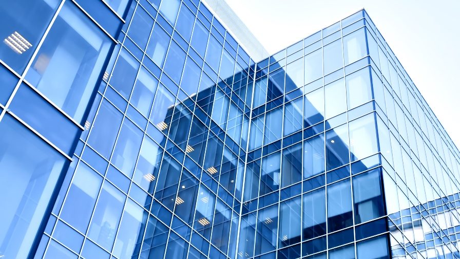 Alumni Power UVA Darden’s Expanded Real Estate Education Offerings