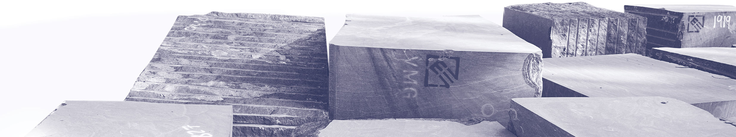 Raw Marble 
