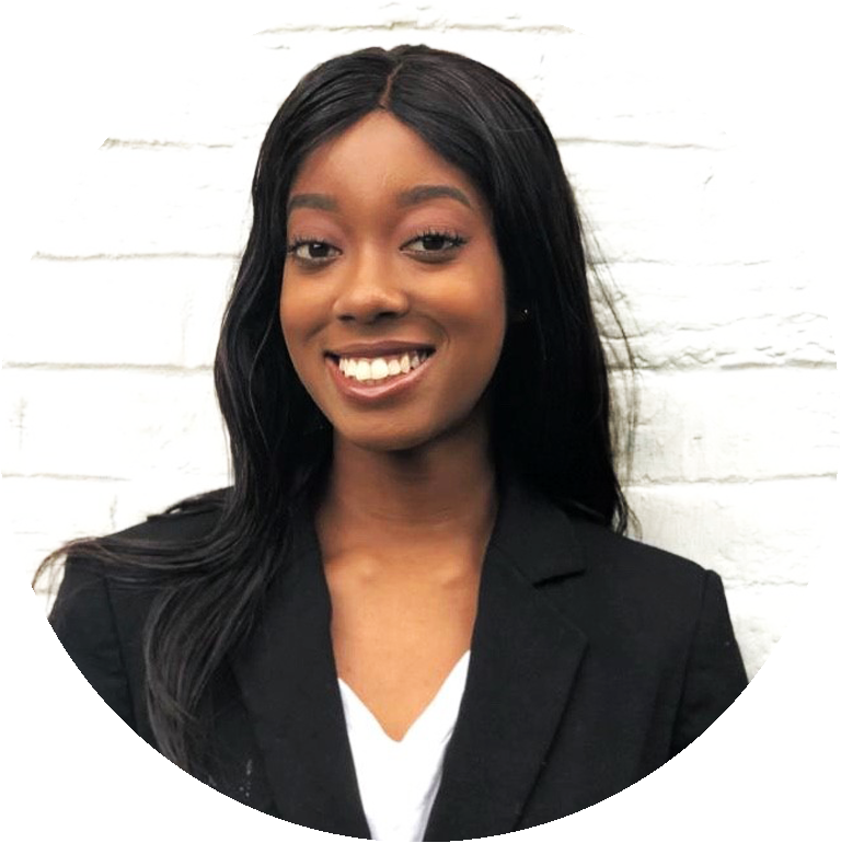 Fatimah Alhassan