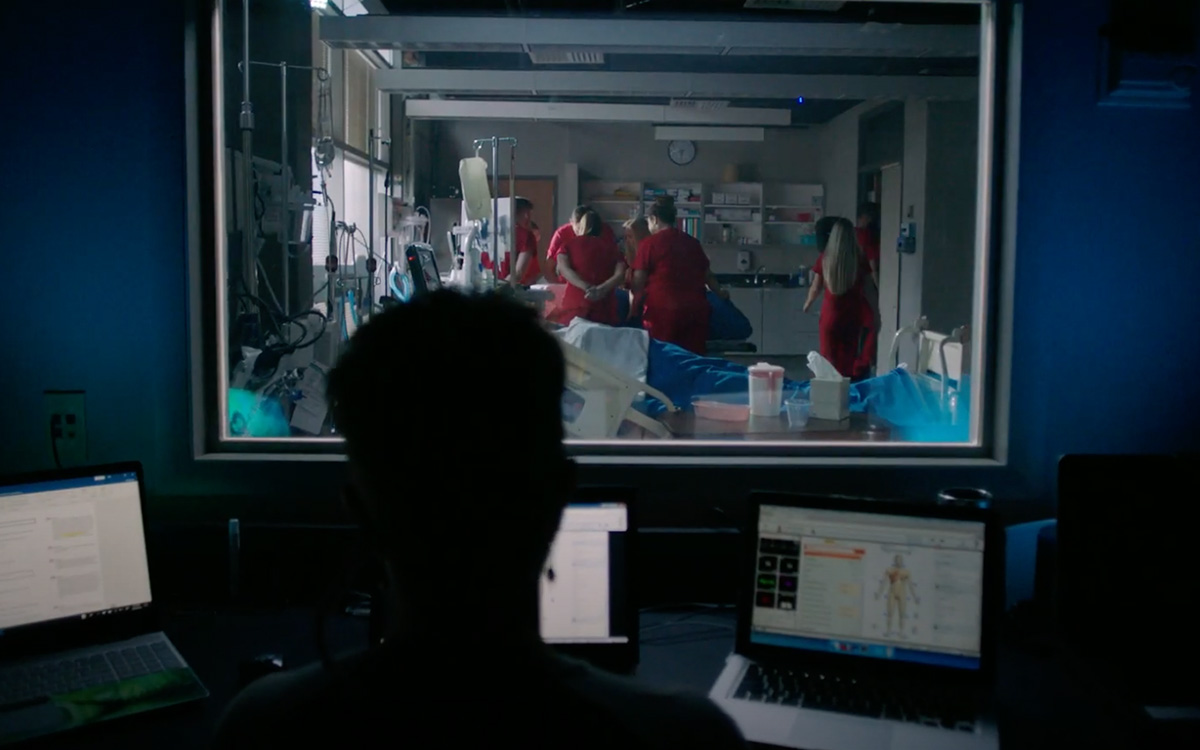 The Path Ahead at UVA Wise