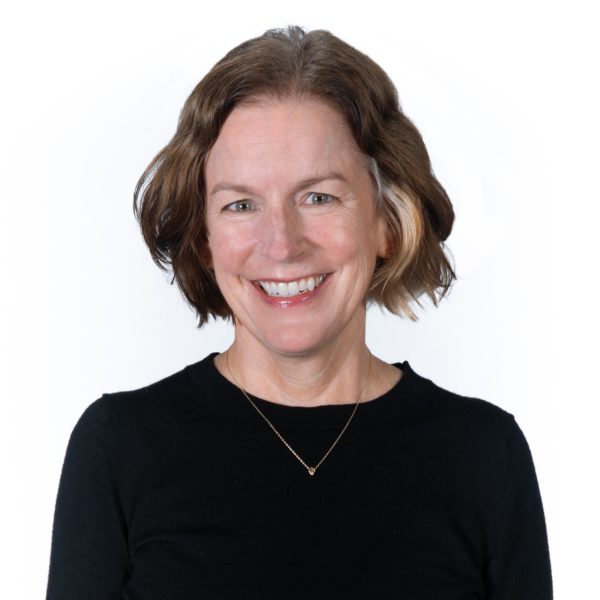 Kim Wendel