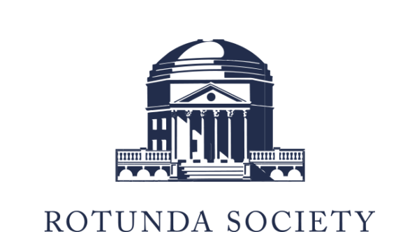 Rotunda Society Logo