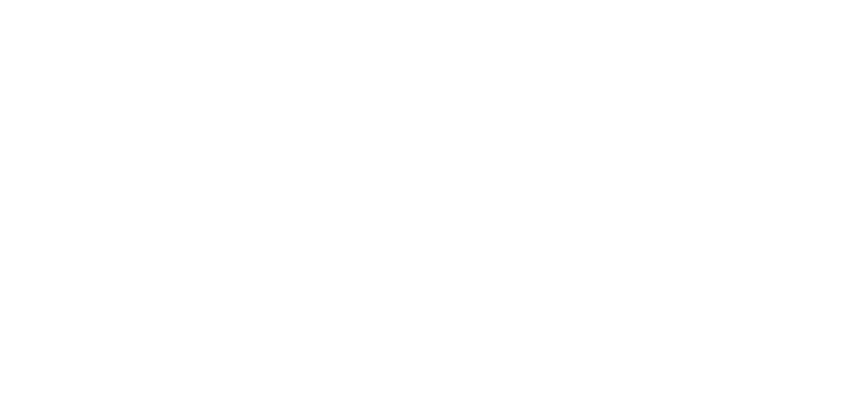 Time for a Steam