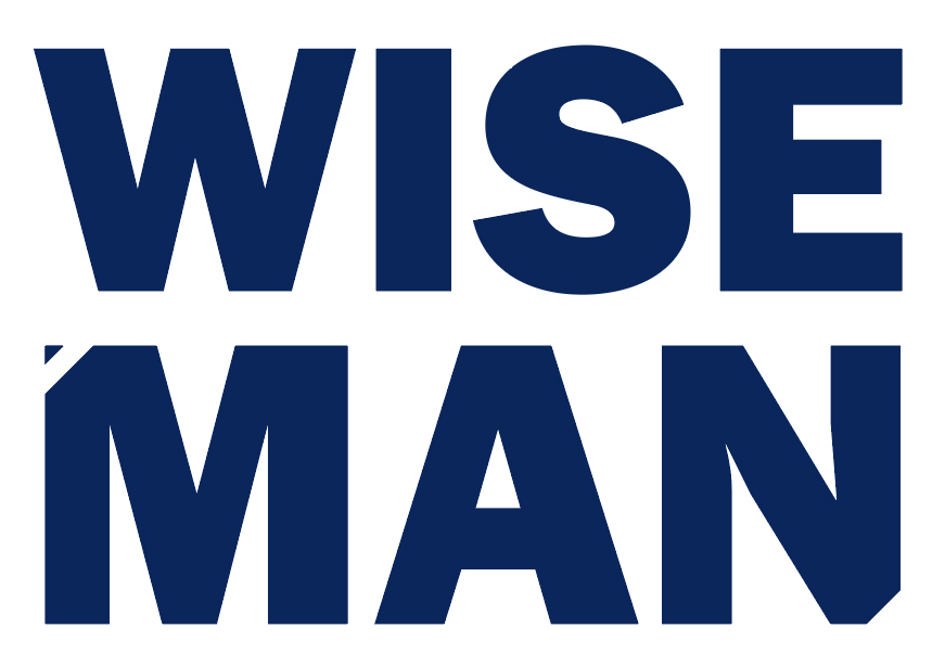 Wise Man