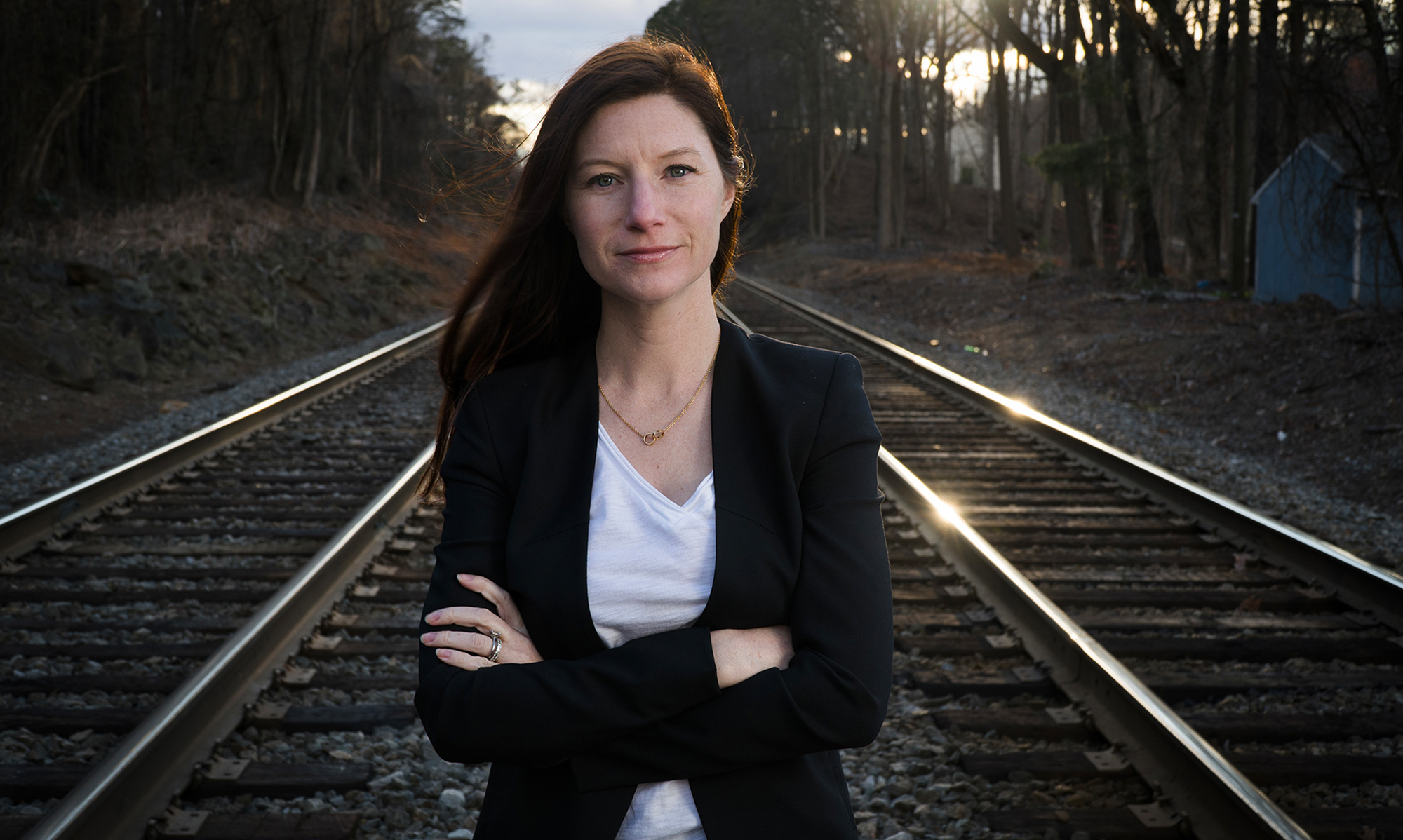 Innovation: A Collective Journey Towards Transformative Ideas and Solutions