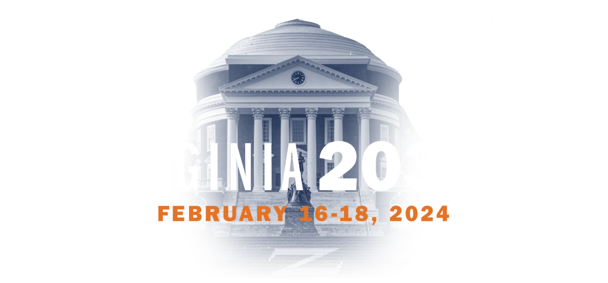 VA 2030 Mark