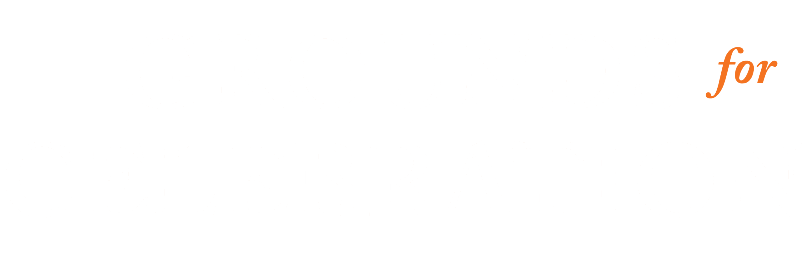 Grounds for Celebration